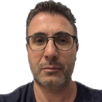 Roger Badran