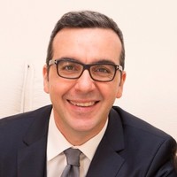Ivan Valentino