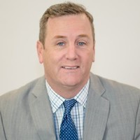 Jay Gallagher