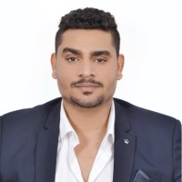 ABDULRAHMAN QASEM