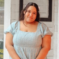 Olivia Brown