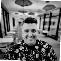 Matt Campbell