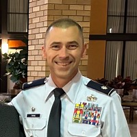 Bryan P. Ewing, Sr.