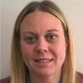 Anna Collett