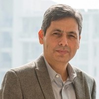 Shahid Siddiqui