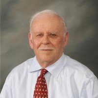 Isaac Gardner