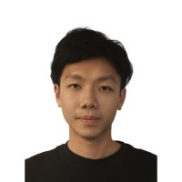 Kangcheng Zheng