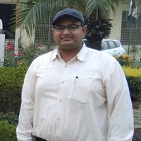 Shubham S.