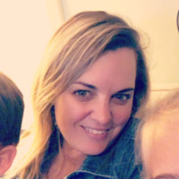 Elizabeth Mckee