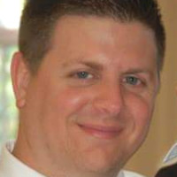 Phillip Gray