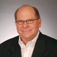 Tim Brinson, Cic