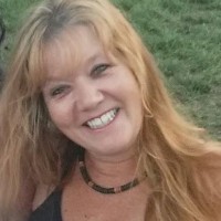Nancy Costello