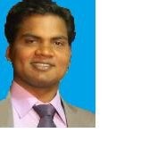 Santosh Pradhan