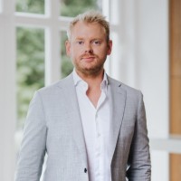 Michael-Philip Müller