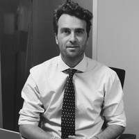 Riccardo Ippoliti