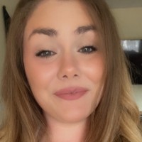 Emily Tuttle