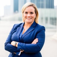 Lina Käsbach