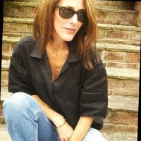 Michelle Cusick