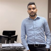Athul Vallath