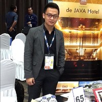 Yudi Supriadi