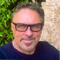 Doug Cavin