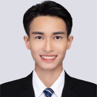 Setthawut Suksawat