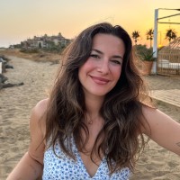 María Ángel Domínguez