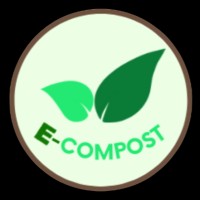 E-COMPOST MALLORCA