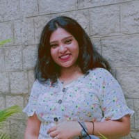 Arshia Kundu