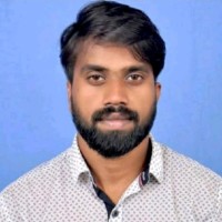 Suraj Rajak