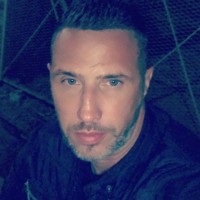Brice Seurot