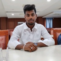 Satynarayan Sahu