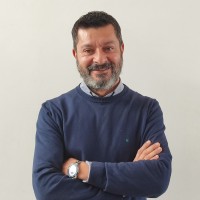 Jorge Rodriguez