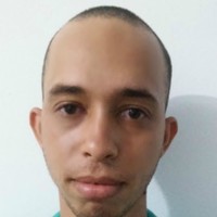 Divarlei Alves