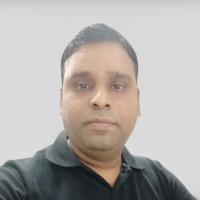 Surjeet Kumar