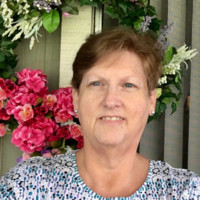 Vicki Marcusse