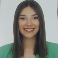 Ayça Ay Kasar
