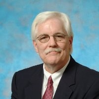 Dave Hall