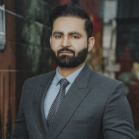 Kamal Khosa