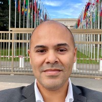 Rodrigo Assis da Silva