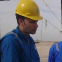 Ezzat Hamada Gabr Morsy