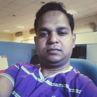 Pawan Kumar