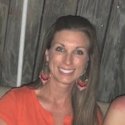 Terri Jacobs