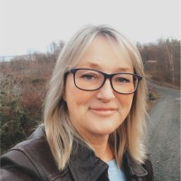Marit Berg