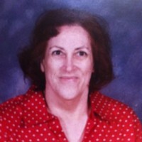 Jerilyn Atkinson