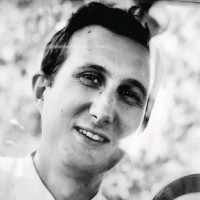 Simon Gauthier