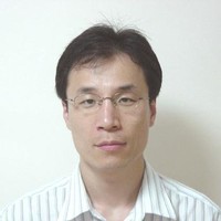 Sunghyun Hwang