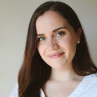 Catherine Lawless