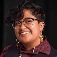 Mick Castro
