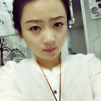 小毅毅